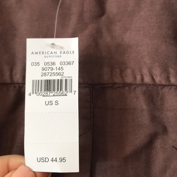 SOLD - Picture 3 of 4